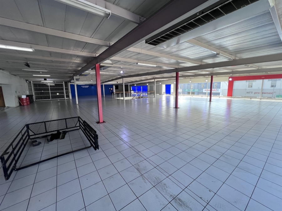 Commercial Property for Sale in East London Central Eastern Cape